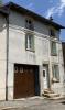 For sale Prestigious house Bourganeuf  23400 117 m2 6 rooms
