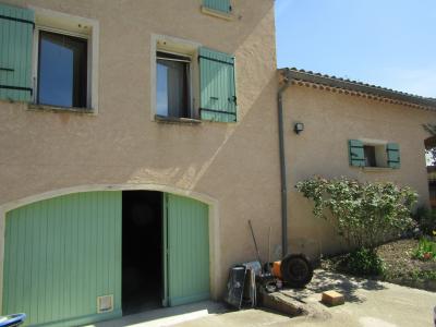 For sale House BUIS-LES-BARONNIES  26