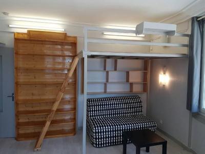 photo For rent Apartment GRENOBLE 38