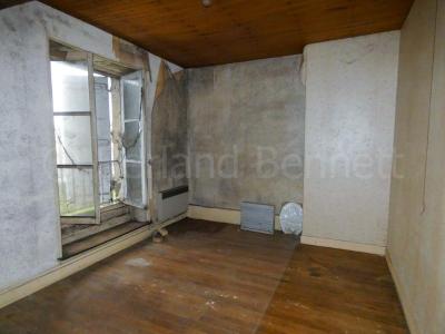 For sale House SAUZE-VAUSSAIS 