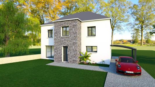 photo For sale House PLESSIS-TREVISE 94