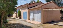 For sale House Istres  13800