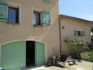 For sale House Buis-les-baronnies  26170