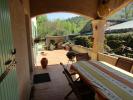 House BUIS-LES-BARONNIES 