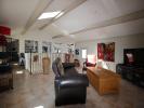 For sale Apartment Caromb  84330