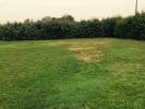 For sale Land Melun  77000 300 m2