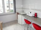 Apartment GRENOBLE 