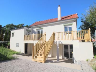 photo For sale House CUCQ 62