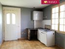 Acheter Maison Loye-sur-arnon 194000 euros