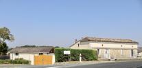 For sale House Eymet  24500