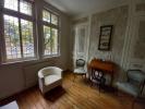 For sale House Amiens  80000 135 m2 5 rooms