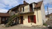 For sale House Autun  71400 90 m2 4 rooms