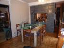 Annonce Vente 4 pièces Maison Oisy