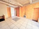 For sale House Frejus  83600