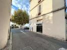 For sale Commerce Golfe-juan  06220 30 m2 2 rooms