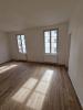 For sale Apartment Rouen  76000 80 m2 3 rooms
