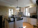 Vente Maison Bonnieux 84