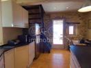 Annonce Vente Maison Bonnieux