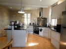 Acheter Maison 133 m2 Bonnieux