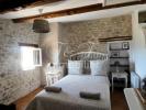 Acheter Maison Bonnieux Vaucluse