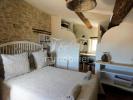 Acheter Maison Bonnieux 493000 euros
