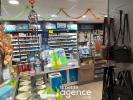 Annonce Vente Local commercial Bourges