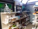 Acheter Local commercial Bourges 466000 euros