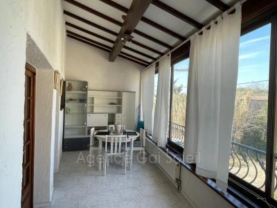For sale House NISSAN-LEZ-ENSERUNE 