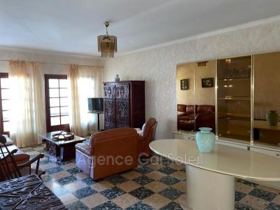 For sale House NISSAN-LEZ-ENSERUNE 