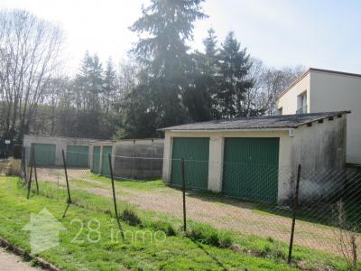 photo For sale Land CHARTRES 28