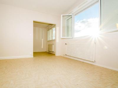 Location Appartement MONTCEAU-LES-MINES 