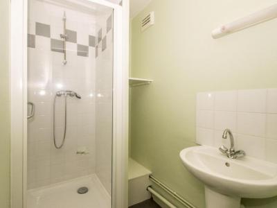 Location Appartement MONTCEAU-LES-MINES 