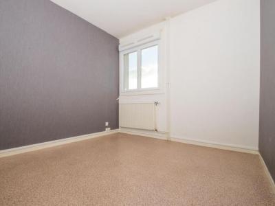 For rent Apartment MONTCEAU-LES-MINES 
