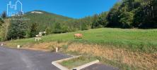 Annonce Vente Terrain Barjac