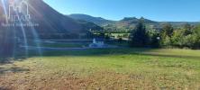 Acheter Terrain Barjac 72800 euros