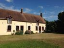 Acheter Maison Montargis Loiret