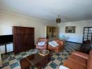 Acheter Maison Nissan-lez-enserune 174000 euros