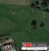 For sale Land Beauquesne  80600 1153 m2