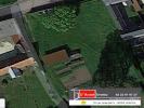 For sale Land Beauquesne  80600 1206 m2
