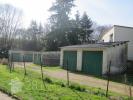 For sale Land Chartres  28000