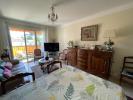 Apartment CAGNES-SUR-MER 