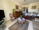 Acheter Appartement 74 m2 Cagnes-sur-mer