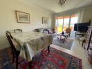 Apartment CAGNES-SUR-MER 