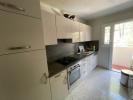 Apartment CAGNES-SUR-MER 