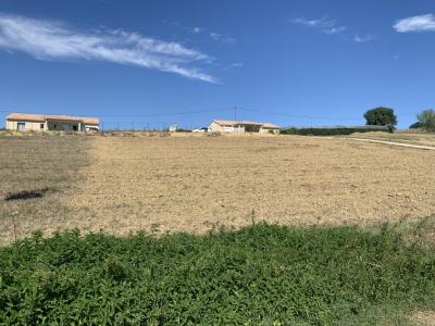 photo For sale Land CLAIRAC 47