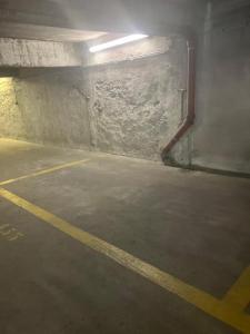 Vente Parking PARIS-9EME-ARRONDISSEMENT 75009