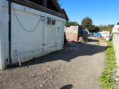 photo For sale Land HERBLAY 95
