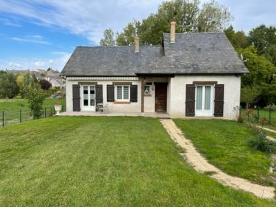 For sale House BEAUGENCY  45
