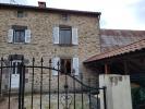 For sale House Ardes  63420
