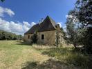 Acheter Maison Saint-crepin-et-carlucet Dordogne